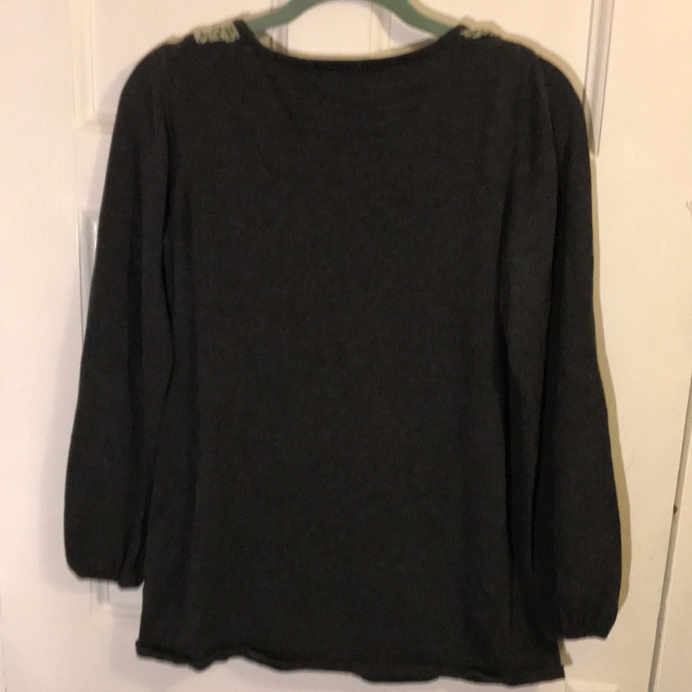 Nice RxB Sweater - Picture 7 of 7